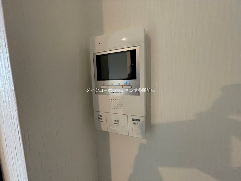 オーク博多 その他4