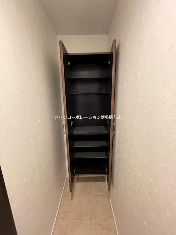 オーク博多 その他8