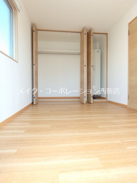 AビルNo.2 その他1