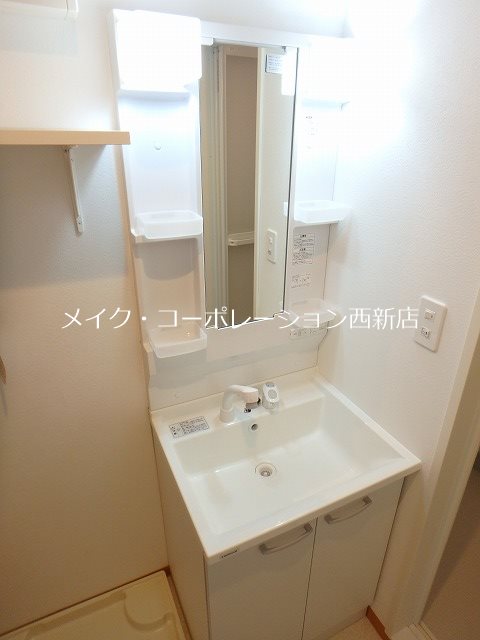 AビルNo.2 その他2