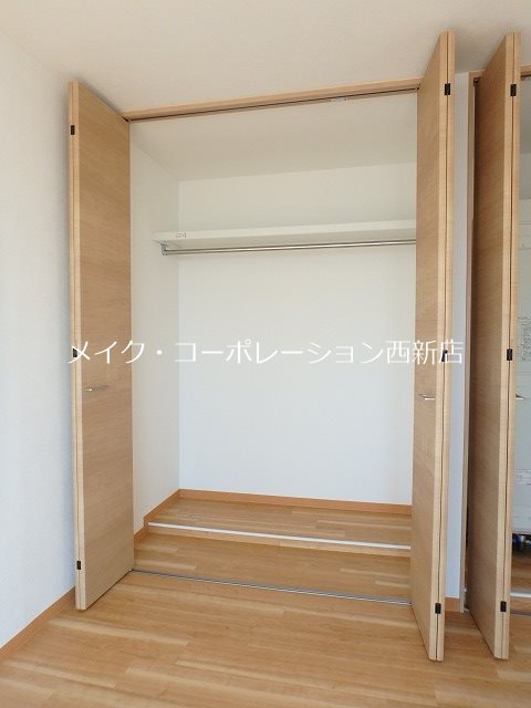 AビルNo.2 その他4