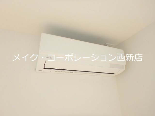 AビルNo.2 その他6