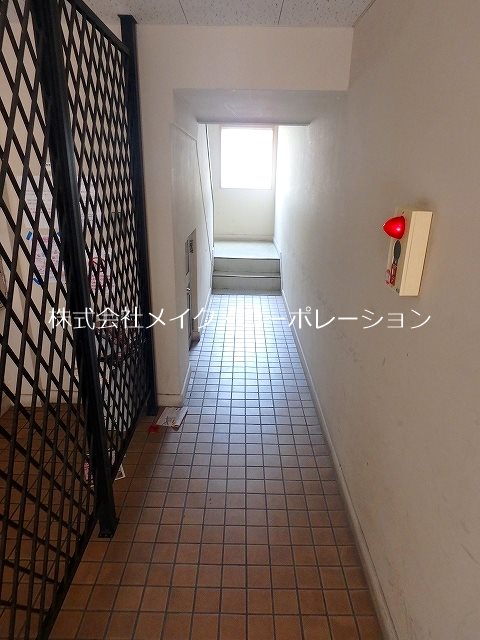 AビルNo.2 その他外観1