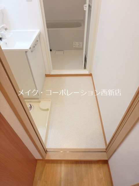 AビルNo.2 その他7