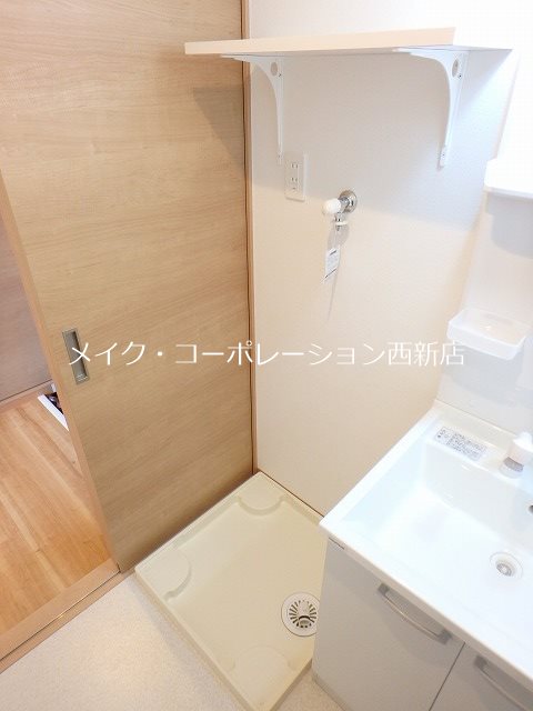 AビルNo.2 その他8