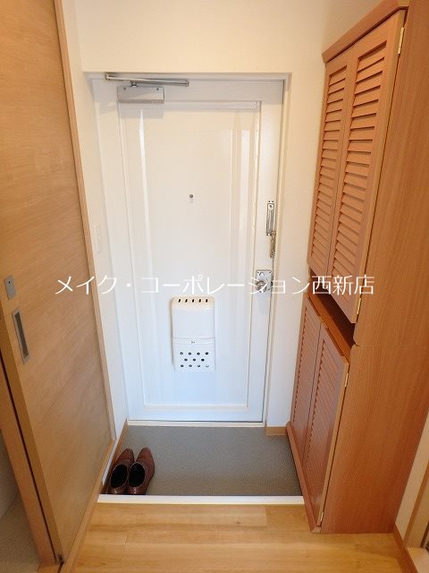 AビルNo.2 その他9