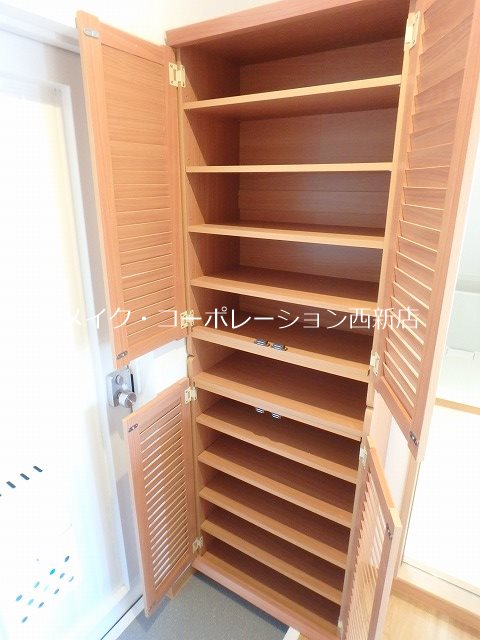 AビルNo.2 その他10