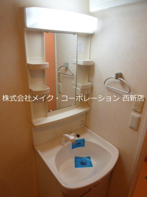 キルンズ高取 その他3