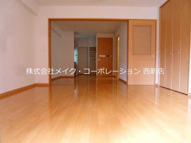 キルンズ高取 その他5