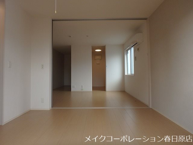 D-room高宮 その他1