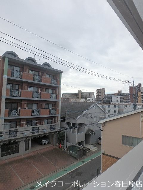 D-room高宮 その他7