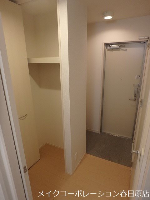 D-room高宮 その他10