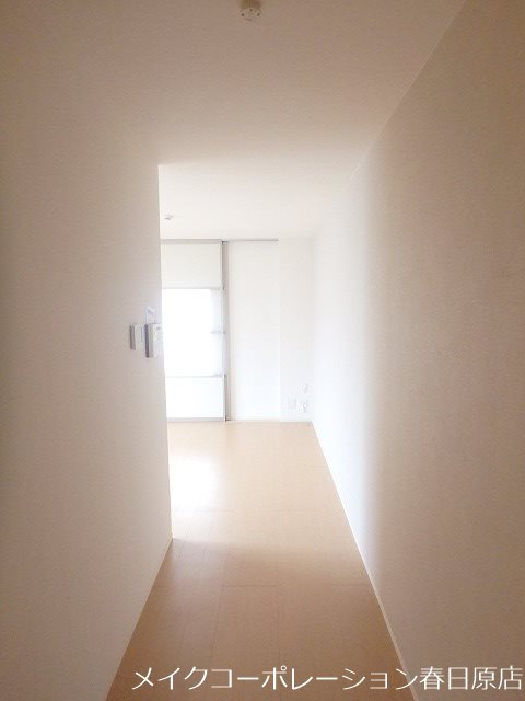 D-room高宮 その他16