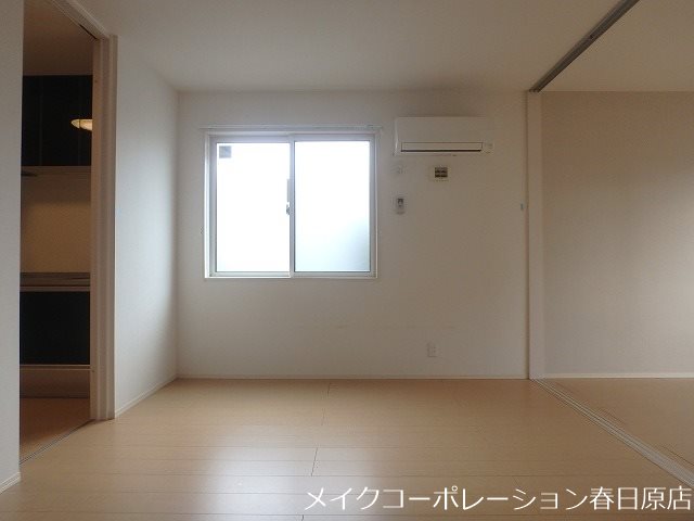 D-room高宮 その他17