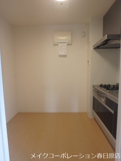 D-room高宮 その他19