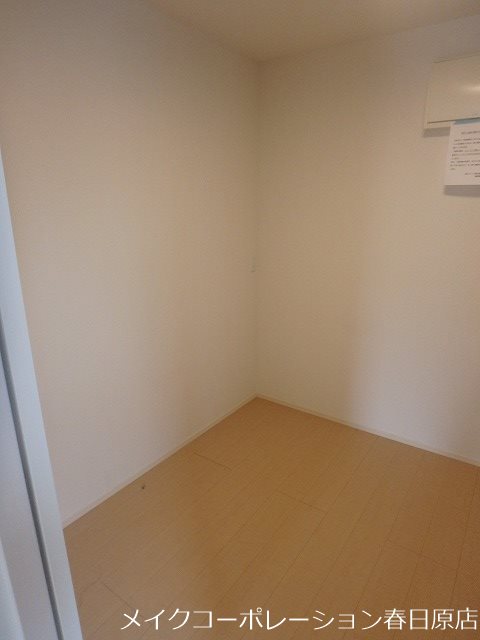 D-room高宮 その他20