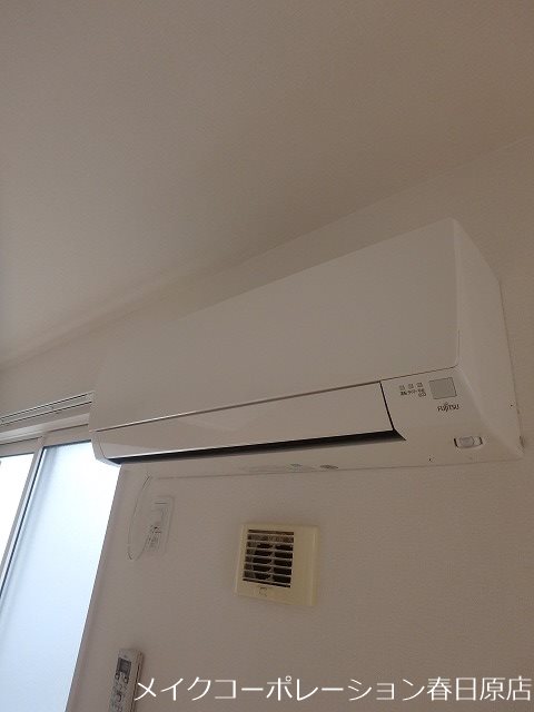 D-room高宮 その他25
