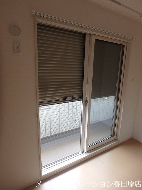 D-room高宮 その他26