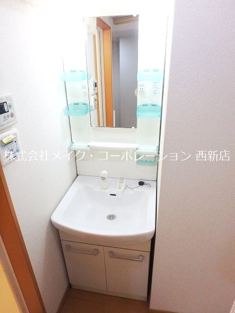 イルグラッツィア姪浜Ⅰ その他2