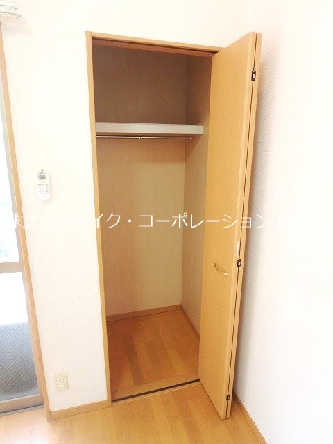 イルグラッツィア姪浜Ⅰ その他3