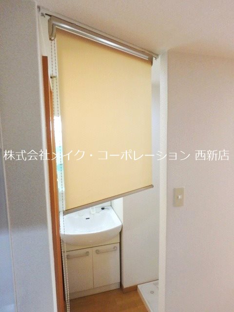 イルグラッツィア姪浜Ⅰ その他9