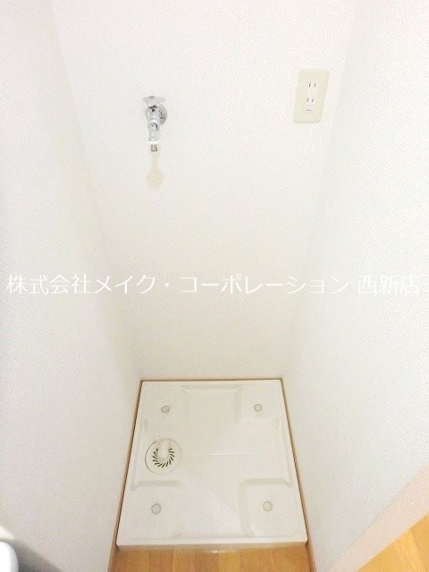 イルグラッツィア姪浜Ⅰ その他10