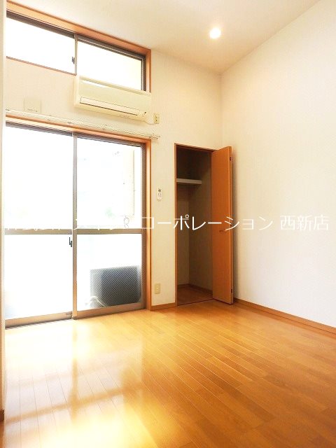 イルグラッツィア姪浜Ⅰ その他12