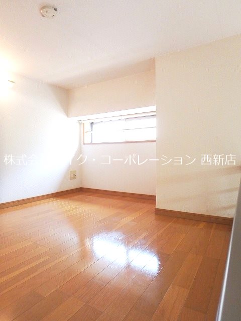 イルグラッツィア姪浜Ⅰ その他17