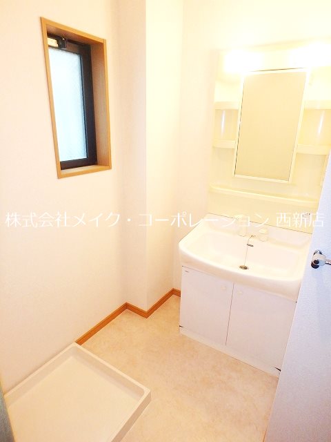 ボンメゾン その他2