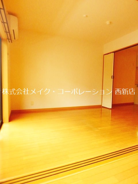 ボンメゾン その他5