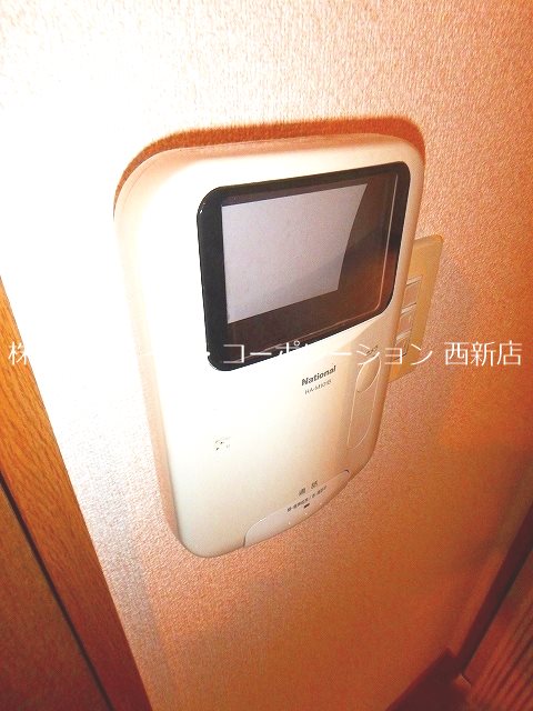 ボンメゾン その他9