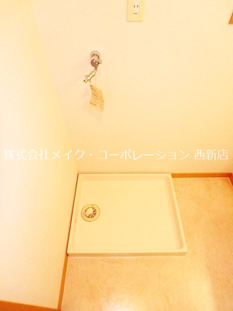 ボンメゾン その他12