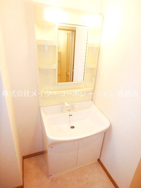 ボンメゾン その他13