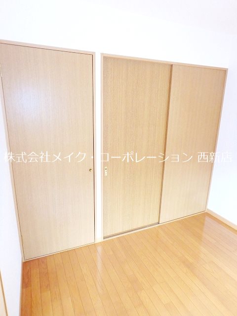 ボンメゾン その他15