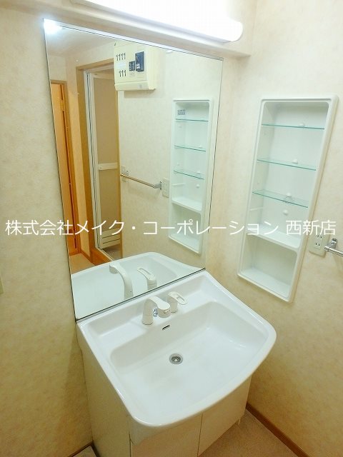 レジデンス　ソレイユ その他2