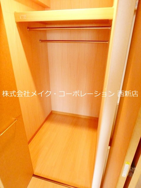 レジデンス　ソレイユ その他3