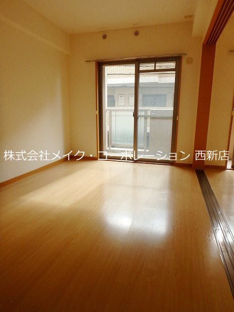 レジデンス　ソレイユ その他6