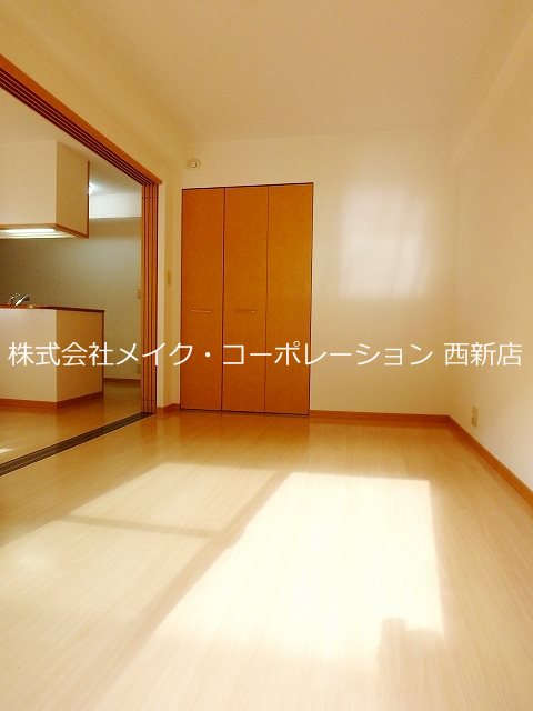 レジデンス　ソレイユ その他7