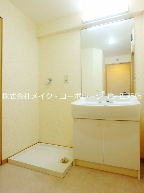 レジデンス　ソレイユ その他10