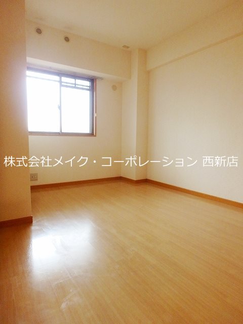 レジデンス　ソレイユ その他13