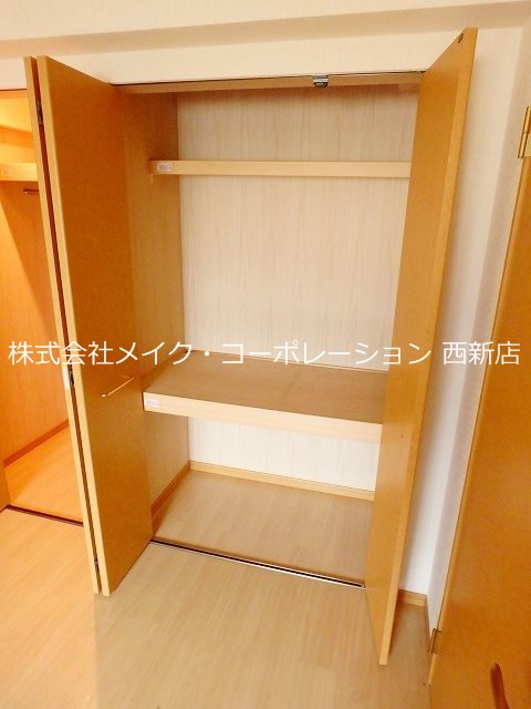 レジデンス　ソレイユ その他14