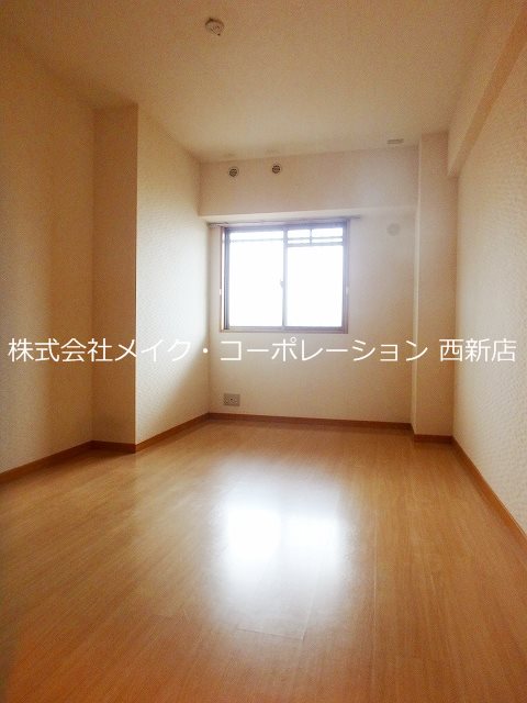 レジデンス　ソレイユ その他15