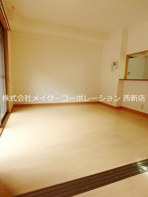 レジデンス　ソレイユ その他17