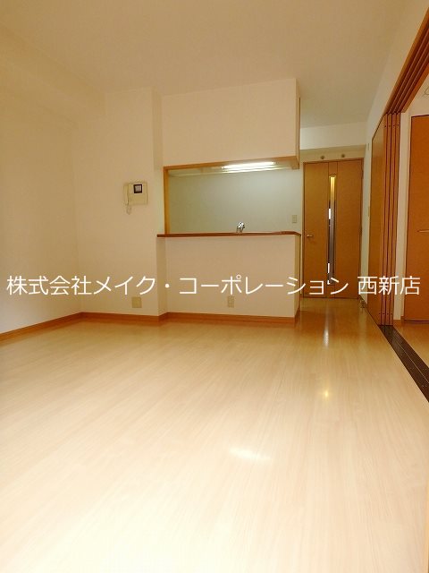 レジデンス　ソレイユ その他18