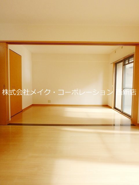 レジデンス　ソレイユ その他19