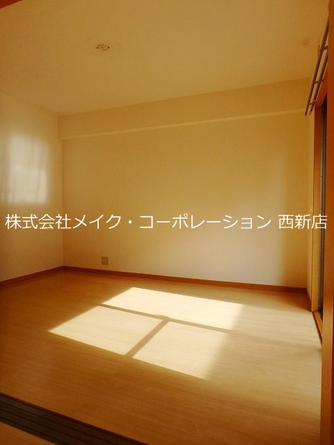 レジデンス　ソレイユ その他20