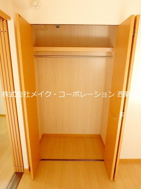 レジデンス　ソレイユ その他21