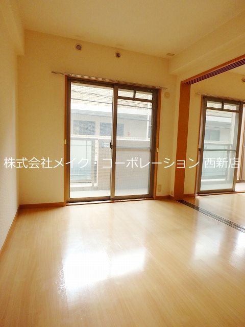 レジデンス　ソレイユ その他22