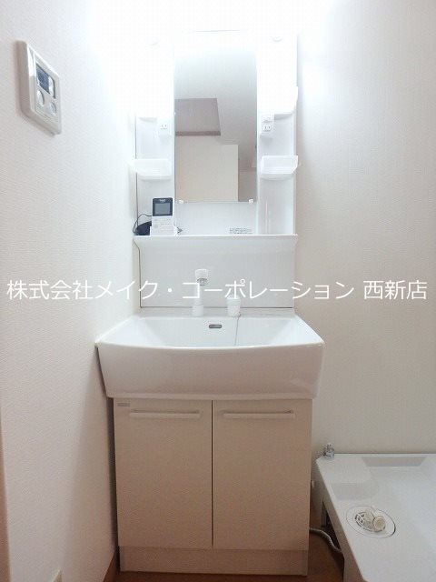 サニーハイム藤崎 その他1