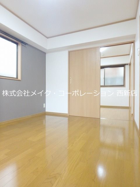 サニーハイム藤崎 その他5